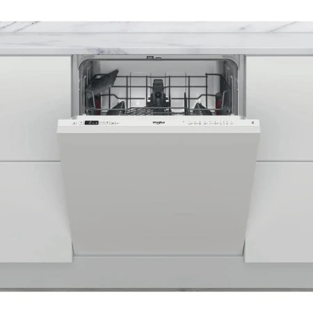 Zmywarka Whirlpool W2I HD526 A