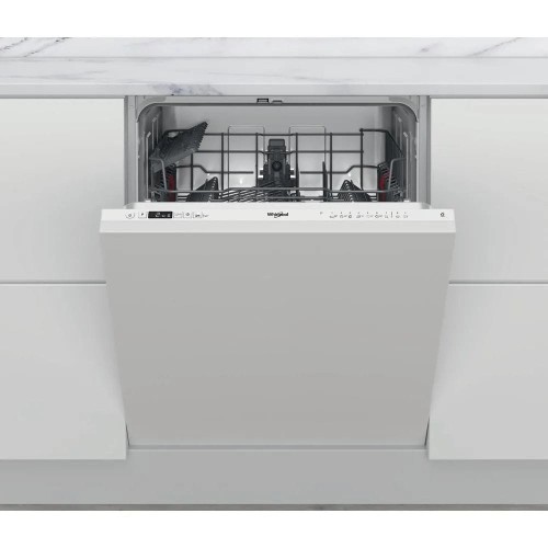Przejdź do produktu Zmywarka Whirlpool W2I HD526 A