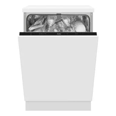 Zmywarka Amica DIM61E5qN