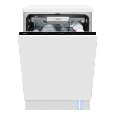 Zmywarka Amica DIM68C10EBONSViD