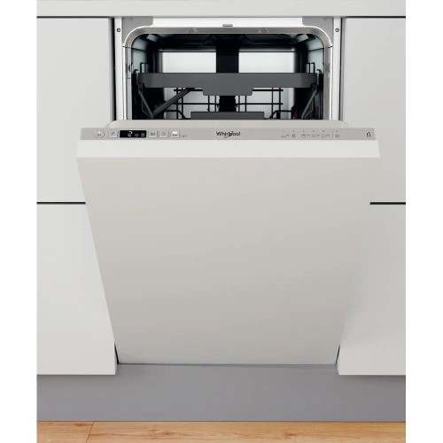 Przejdź do produktu Zmywarka Whirlpool WSIC 3M27