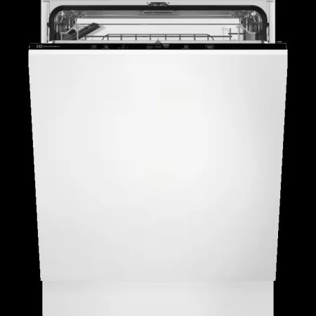 Zmywarka Electrolux KES27200L
