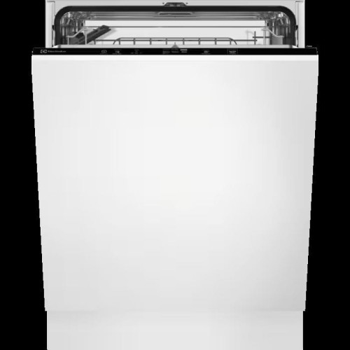 Przejdź do produktu Zmywarka Electrolux KES27200L