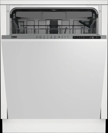 Zmywarka Beko BDIN25324