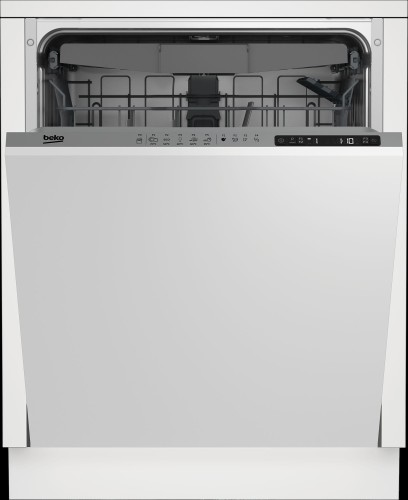 Przejdź do produktu Zmywarka Beko BDIN25324