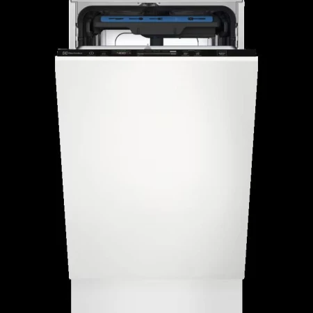 Zmywarka Electrolux KEAC3200L
