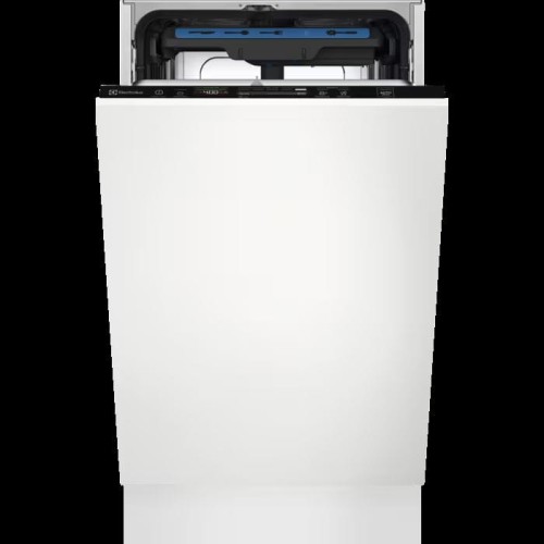 Przejdź do produktu Zmywarka Electrolux KEAC3200L
