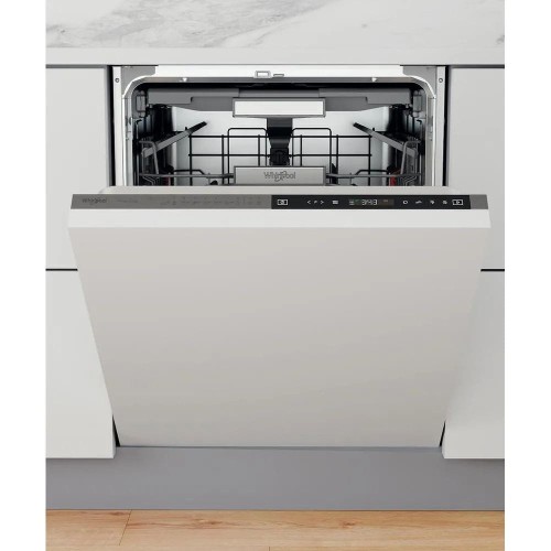Przejdź do produktu Zmywarka Whirlpool WIP 4O33 PLE S