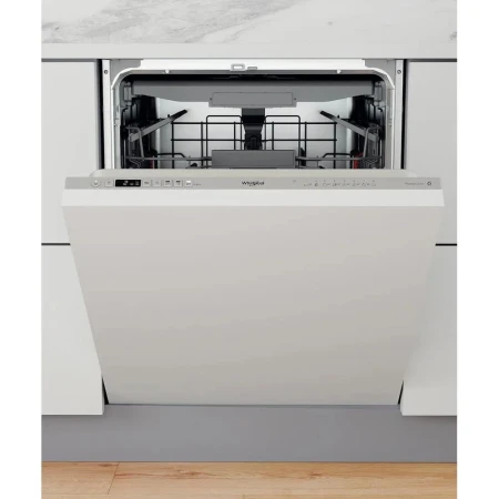 Zmywarka Whirlpool WIO3T226PFG