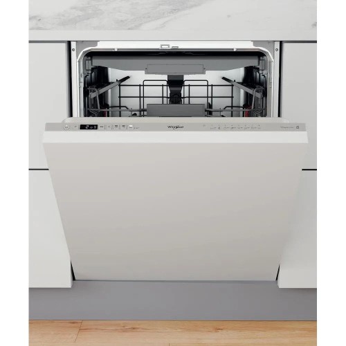 Przejdź do produktu Zmywarka Whirlpool WIO3T226PFG