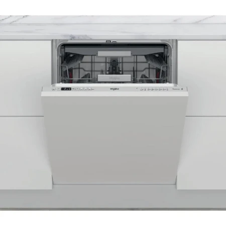 Zmywarka Whirlpool WIO 3T126 PFE