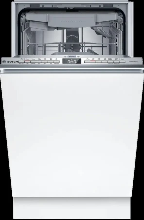 Zmywarka Bosch SPV4EMX10E
