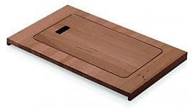 Przejdź do produktu DESKA PYRAMIS