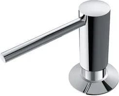 Przejdź do produktu Dozownik Franke ComfortChrom