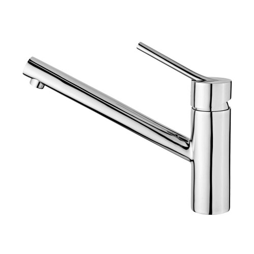 Przejdź do produktu Bateria Teka VTK919