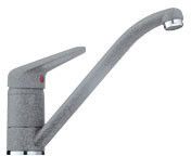 Przejdź do produktu Bateria Franke Princess