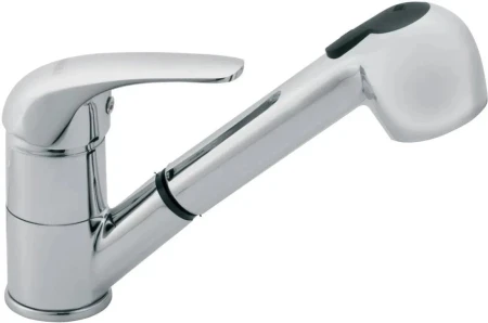 Bateria Ferro VASTO (BVA8)