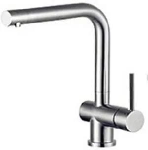 Przejdź do produktu Bateria Pyramis Mandolin