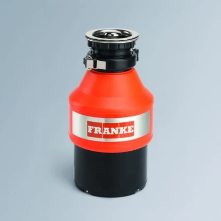 Młynek Franke DS-MD 250