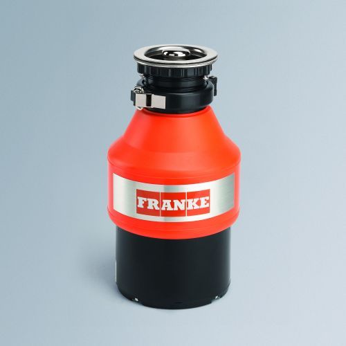 Przejdź do produktu Młynek Franke DS-MD 250