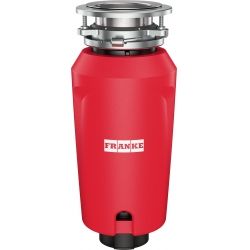 Przejdź do produktu Młynek Franke Slim 100