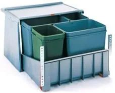 Przejdź do produktu Sortownik Franke 700 B 60 BASIC