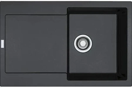 Zlewozmywak Franke MRG611 Maris