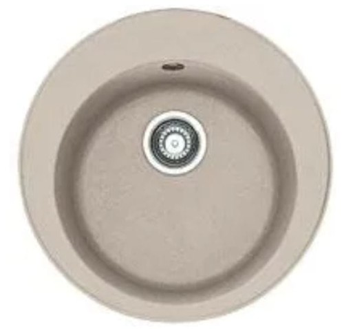Przejdź do produktu Zlewozmywak Franke ROG610-41 Pamira