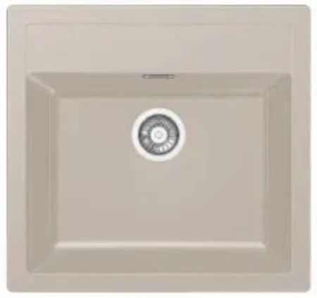 Zlewozmywak Franke Sirius SID 610