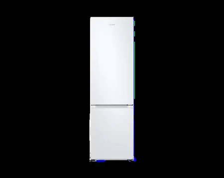 Lodówka Samsung RB38C605DWW
