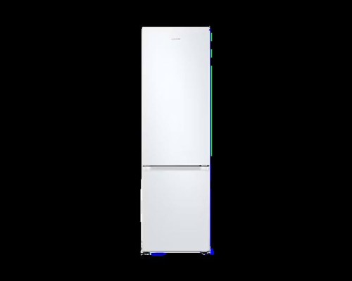 Przejdź do produktu Lodówka Samsung RB38C605DWW