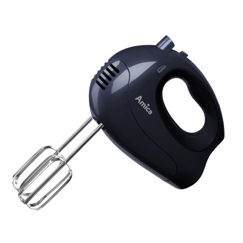 Przejdź do produktu Mikser Amica MDT 1013