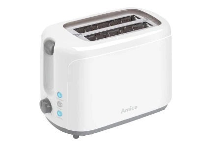 Toster Amica TD1014