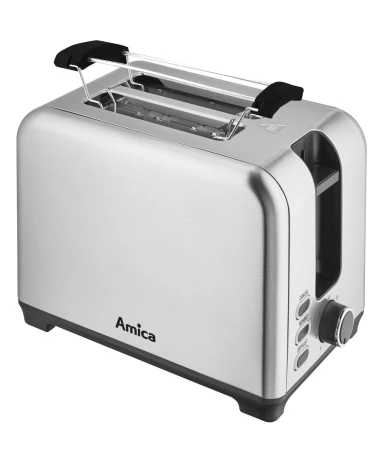 Toster Amica TF3043
