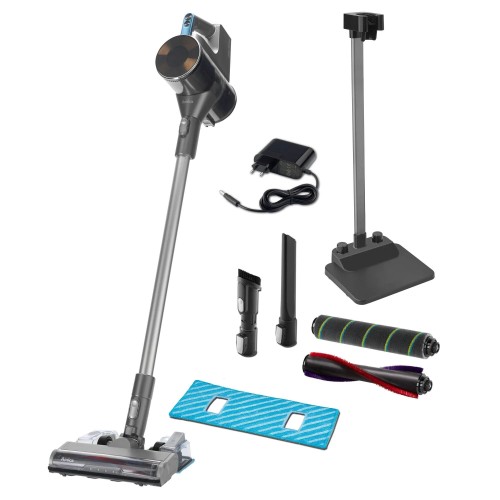 Przejdź do produktu Odkurzacz Amica VM XPro Aqua