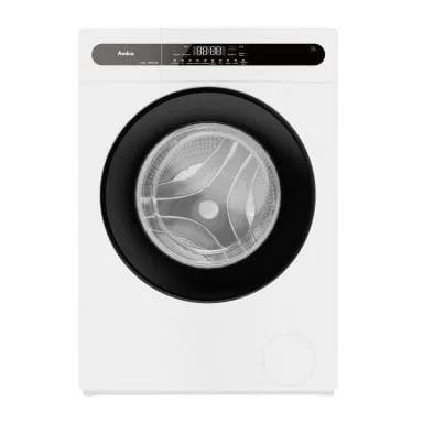 Pralka Amica WAC914ALiSO