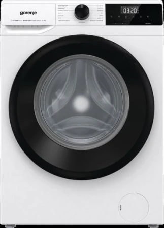Pralka Gorenje WNHEI74SAS/PL