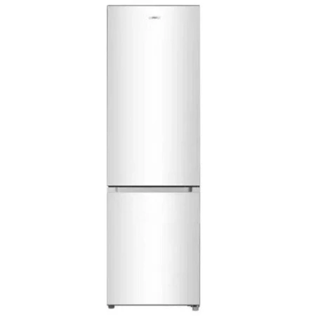 1d9baf345f21df06db303882bd5061f3.jpg