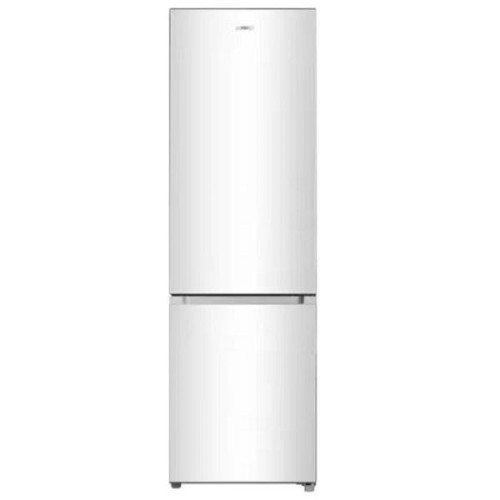 Przejdź do produktu Lodówka GORENJE RK4182PW4
