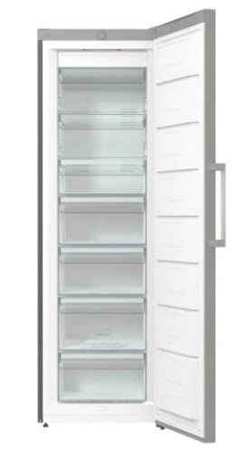 Przejdź do produktu Zamrażarka szufladowa GORENJE FN619EES5