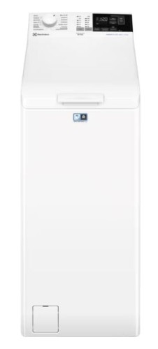 Przejdź do produktu Pralka ELECTROLUX EW6TN4272P