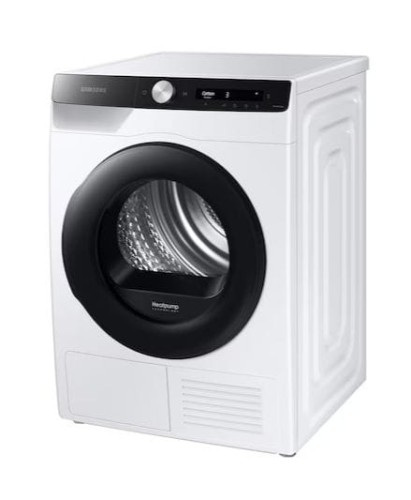 Przejdź do produktu Suszarka SAMSUNG DV80T5220AE