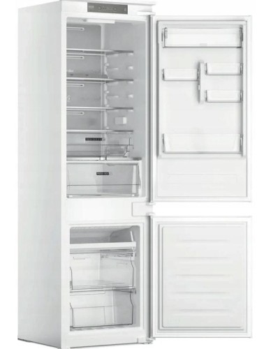 Przejdź do produktu Lodówka Whirlpool do zabudowy WHC18T333