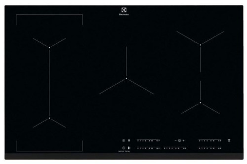 Przejdź do produktu Płyta ELECTROLUX EIV835
