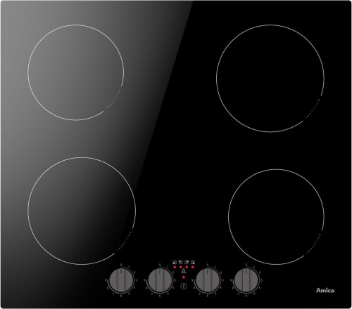 Przejdź do produktu Płyta AMICA PI65004P