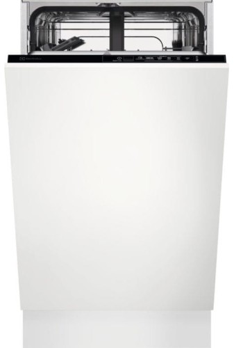 Przejdź do produktu Zmywarka ELECTROLUX EEA71210L