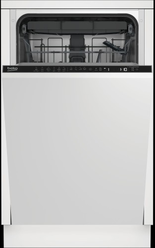 Przejdź do produktu Zmywarka Beko BDIS 35030