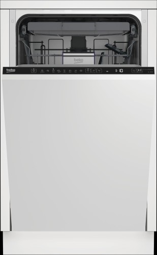 Przejdź do produktu Zmywarka BEKO DIS46120