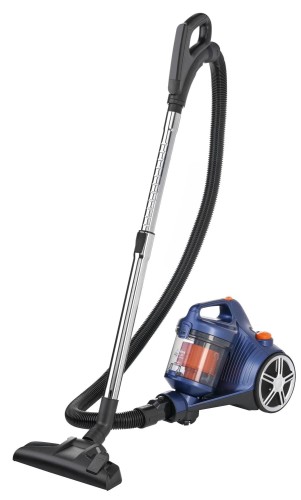 Przejdź do produktu Odkurzacz AMICA VM 2010 Helio