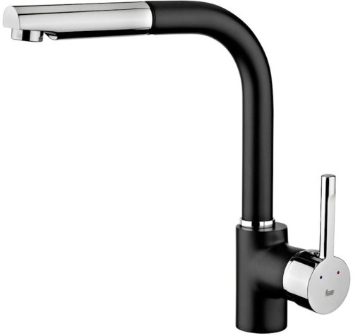 Przejdź do produktu Bateria Teka ARK938